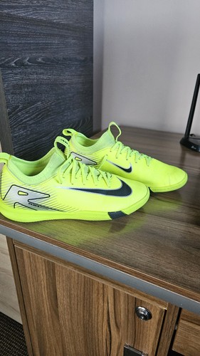 Nike air zoom mercurial - nike,