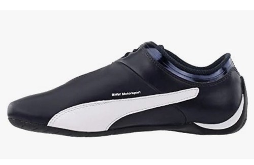 Puma bmw future cat - puma,