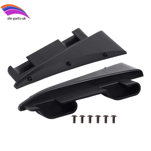 For audi 8j8898283 2pcs - for, tt