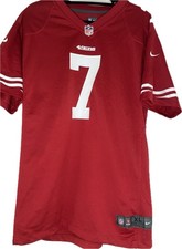 Nike NFL San Francisco 49ers
