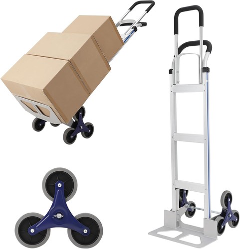 200kg heavy duty - 200kg,