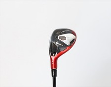 Nike Vrs Covert 2.0 Tour 21°