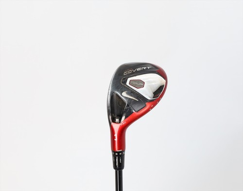 Nike vrs covert tour - tour, 21°