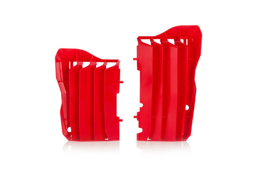 Cycra moto motorcycle radiator - cycra,