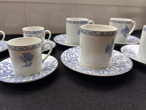 Rosenthal classic blue - rosenthal,