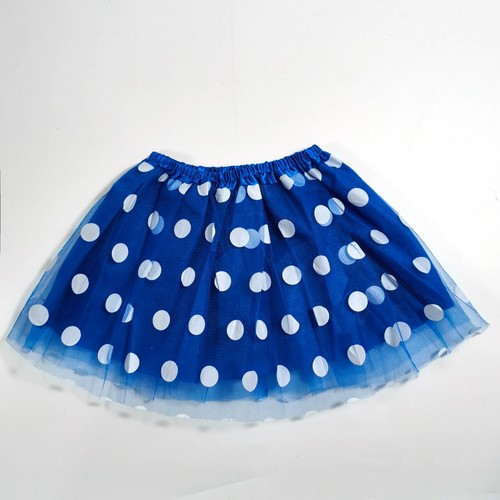 Girls tutu dress skirt - tutu, 3