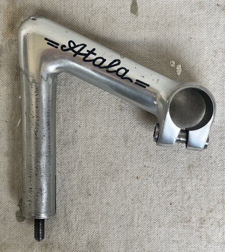 Atala pantographed cinelli - pantographed,