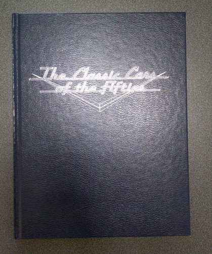 Franklin mint classic - franklin, cars