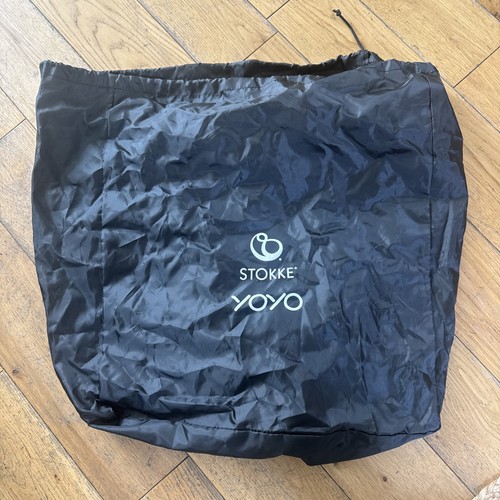 Stokke babyzen yoyo - /, travel