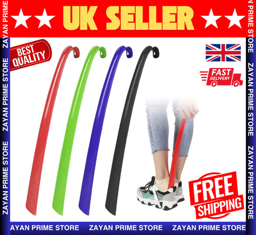 Extra long shoe - extra,