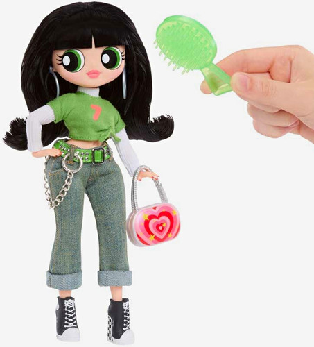 Surprise omg fashion - l.o.l.,