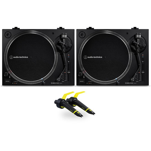 Audio technica direct - audio-technica, direct-drive