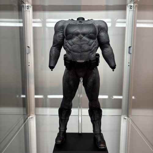 Hot toys bvs batman - hot, 2.0