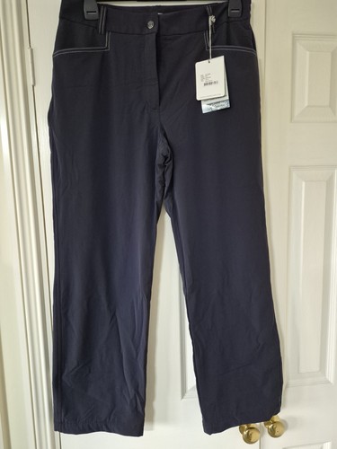 Green lamb ladies golf - green,