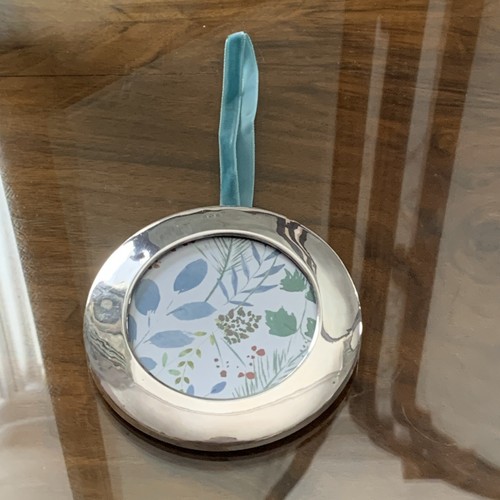Antique sterling silver - sterling, 10