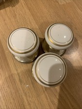 Set Three Vintage Retro