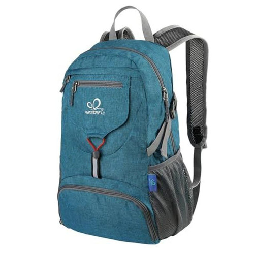 Waterfly ultra lightweight - waterfly,