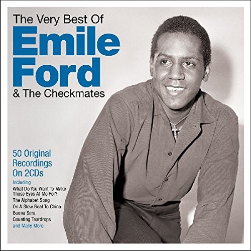 Very best emile - best, &