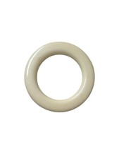55mm Outer Size Pale Grey