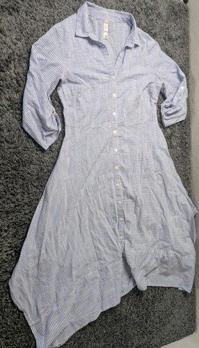 Per seption concept dress - seption,