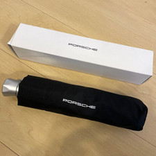 [Unused] Porsche Folding