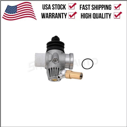11k slide carburetor carb for - slide,