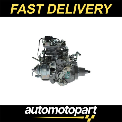 Bosch diesel injection pump - bosch,