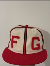 Fear Of God X Essentials Strap