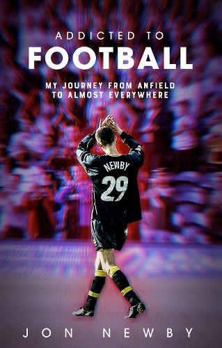 Addicted football a - addicted, football: