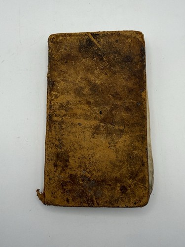Antique 1846 nathan - antique,