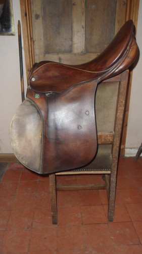 Stubben siefried general - siefried,