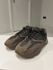 adidas Yeezy Boost 700 Mauve UK Size 8