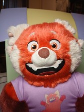 Build-A-Bear Disney and