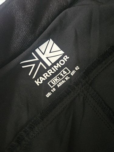 Brand new womens karrimor - new,