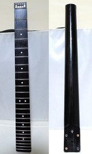 STEINBERGER GRAPHITE ONE-PIECE