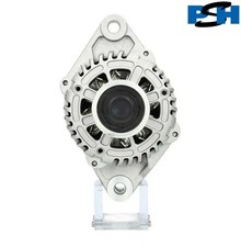 Alternator 135 593 100 - alternator, bv