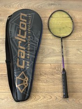 Carlton aerogear 700 - aerogear, fx