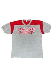 70’s Champion Vintage Simon