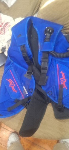 Seaquest spectrum divers - seaquest, 3