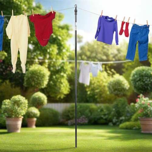 Kct outdoor extending washing - kct,