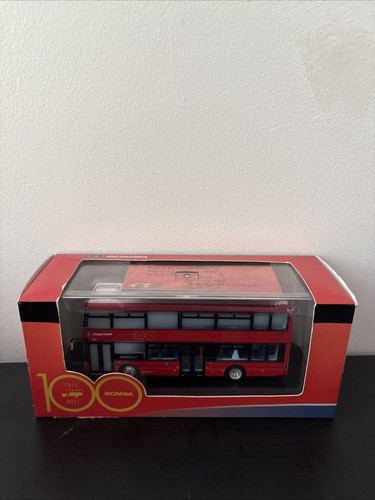 Cmnl northcord ukbus 9010 - cmnl,