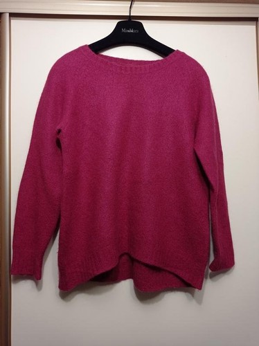 Women max mara sweater - mara,