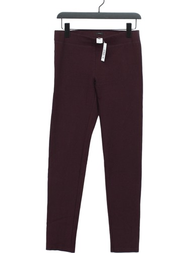 Joseph women trousers 8 - joseph,