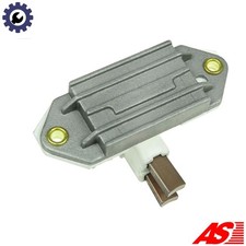 ALTERNATOR REGULATOR ARE9068S FOR GAZ SOBOL GAZELLE/Bus/Van VOLGA SUZUKI 2.1L 33