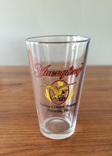 Yuengling america oldest - america's,