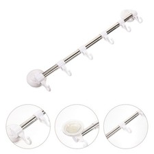 Kitchen Utensils Hanging Rack