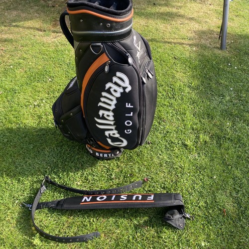 Callaway xxv anniversary - xxv,