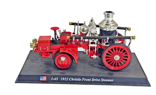 Christie front drive 1912 - christie,