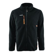 Mens Scruffs Eco Abratec