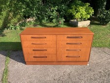 G-Plan Mid Century Fresco 8